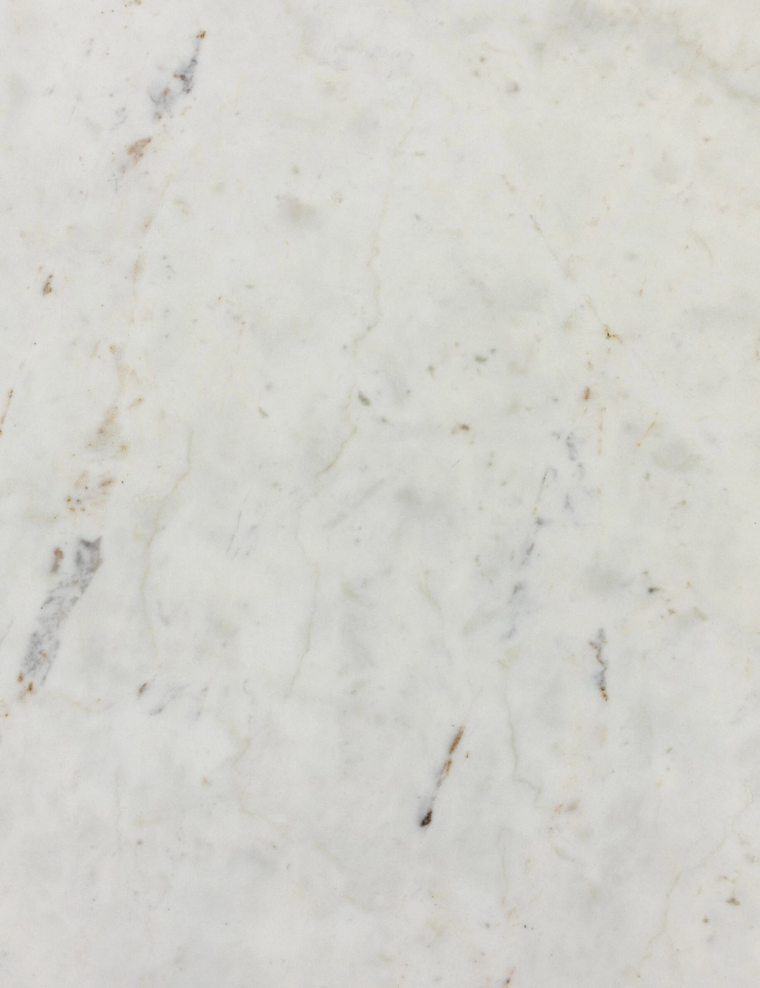 Mercer Oval Dining Table 6 Mercer Oval Dining Table - Image 6