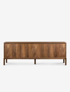 Cameron Sideboard -Hearth & Home Store 230393 001 BCK 1