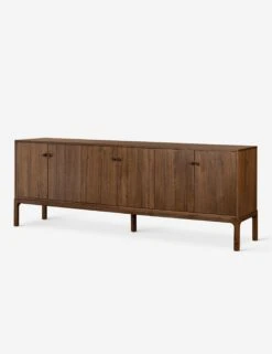 Cameron Sideboard -Hearth & Home Store 230393 001 PRM 1