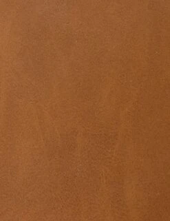 Archie Dining Bench -Hearth & Home Store 231267 001 DET 2