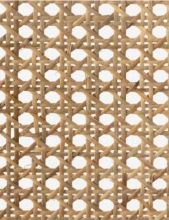 Archie Dining Bench -Hearth & Home Store 231267 001 DET 3