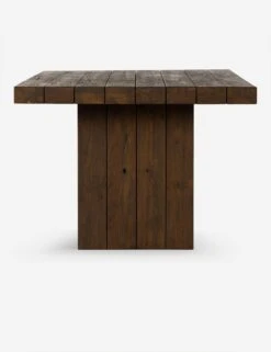 Levy Indoor / Outdoor Dining Table -Hearth & Home Store 231885 003 SID 1 SITECROP