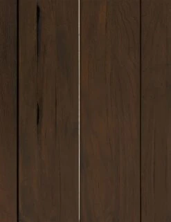 Levy Indoor / Outdoor Dining Table -Hearth & Home Store 232337 003 DET 2 SITECROP