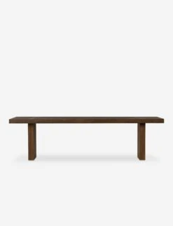 Levy Indoor / Outdoor Dining Table -Hearth & Home Store 232337 003 FRT 1 SITECROP