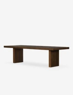 Levy Indoor / Outdoor Dining Table -Hearth & Home Store 232337 003 PRM 1 SITECROP 1