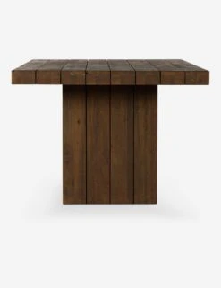 Levy Indoor / Outdoor Dining Table -Hearth & Home Store 232337 003 SID 1 SITECROP