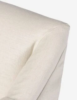 Breton Dining Chair -Hearth & Home Store 232437 001 DET 5