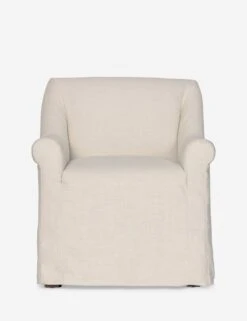 Breton Dining Chair -Hearth & Home Store 232437 001 FRT 1