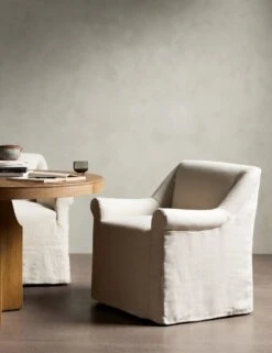 Breton Dining Chair -Hearth & Home Store 232437 001 HOV 1