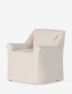 Breton Dining Chair -Hearth & Home Store 232437 001 PRM 1