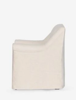 Breton Dining Chair -Hearth & Home Store 232437 001 SID 1