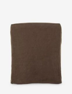 Breton Dining Chair -Hearth & Home Store 232437 005 BCK 1