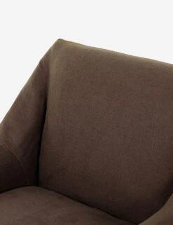 Breton Dining Chair -Hearth & Home Store 232437 005 DET 3