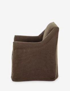 Breton Dining Chair -Hearth & Home Store 232437 005 SID 1