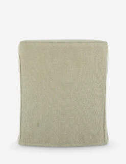 Breton Dining Chair -Hearth & Home Store 232437 006 BCK 1