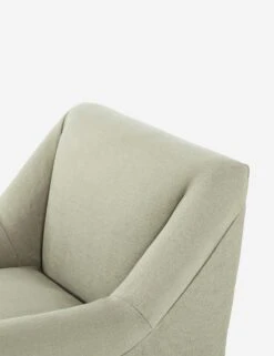 Breton Dining Chair -Hearth & Home Store 232437 006 DET 2