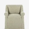 Breton Dining Chair -Hearth & Home Store 232437 006 FRT 1 1