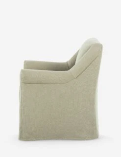 Breton Dining Chair -Hearth & Home Store 232437 006 SID 1