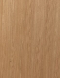 Sekani Round Dining Table -Hearth & Home Store 232540 001 DET 2