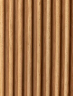 Sekani Round Dining Table -Hearth & Home Store 232540 001 DET 3