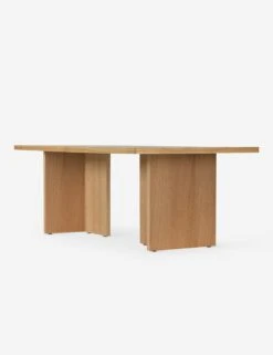 Alcock Dining Table -Hearth & Home Store 233057 001 DET 1 1