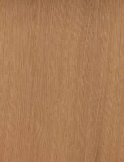 Alcock Dining Table -Hearth & Home Store 233057 001 DET 2