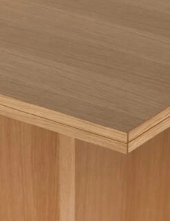 Alcock Dining Table -Hearth & Home Store 233057 001 DET 3