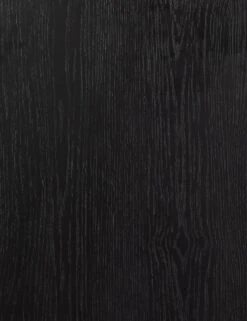 Delano Curio Cabinet -Hearth & Home Store 233571 001 DET 2