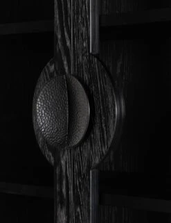 Delano Curio Cabinet -Hearth & Home Store 233571 001 DET 3