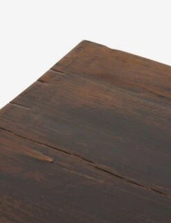 Parkdale Dining Table -Hearth & Home Store 233778 001 DET 4