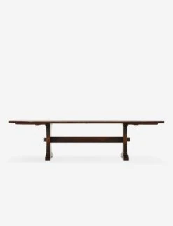 Parkdale Dining Table -Hearth & Home Store 233778 001 FRT 1