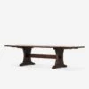 Parkdale Dining Table -Hearth & Home Store 233778 001 PRM 1