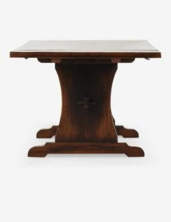 Parkdale Dining Table -Hearth & Home Store 233778 001 SID 1