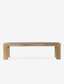 Bevan Dining Table -Hearth & Home Store 233931 001 FRT 1