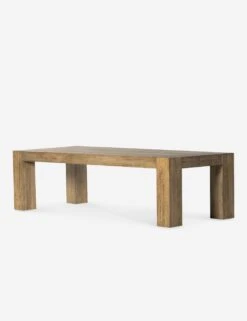 Bevan Dining Table -Hearth & Home Store 233931 001 PRM 1