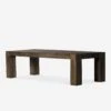 Bevan Dining Table -Hearth & Home Store 233931 002 PRM 1