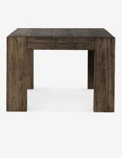 Bevan Dining Table -Hearth & Home Store 233931 002 SID 1