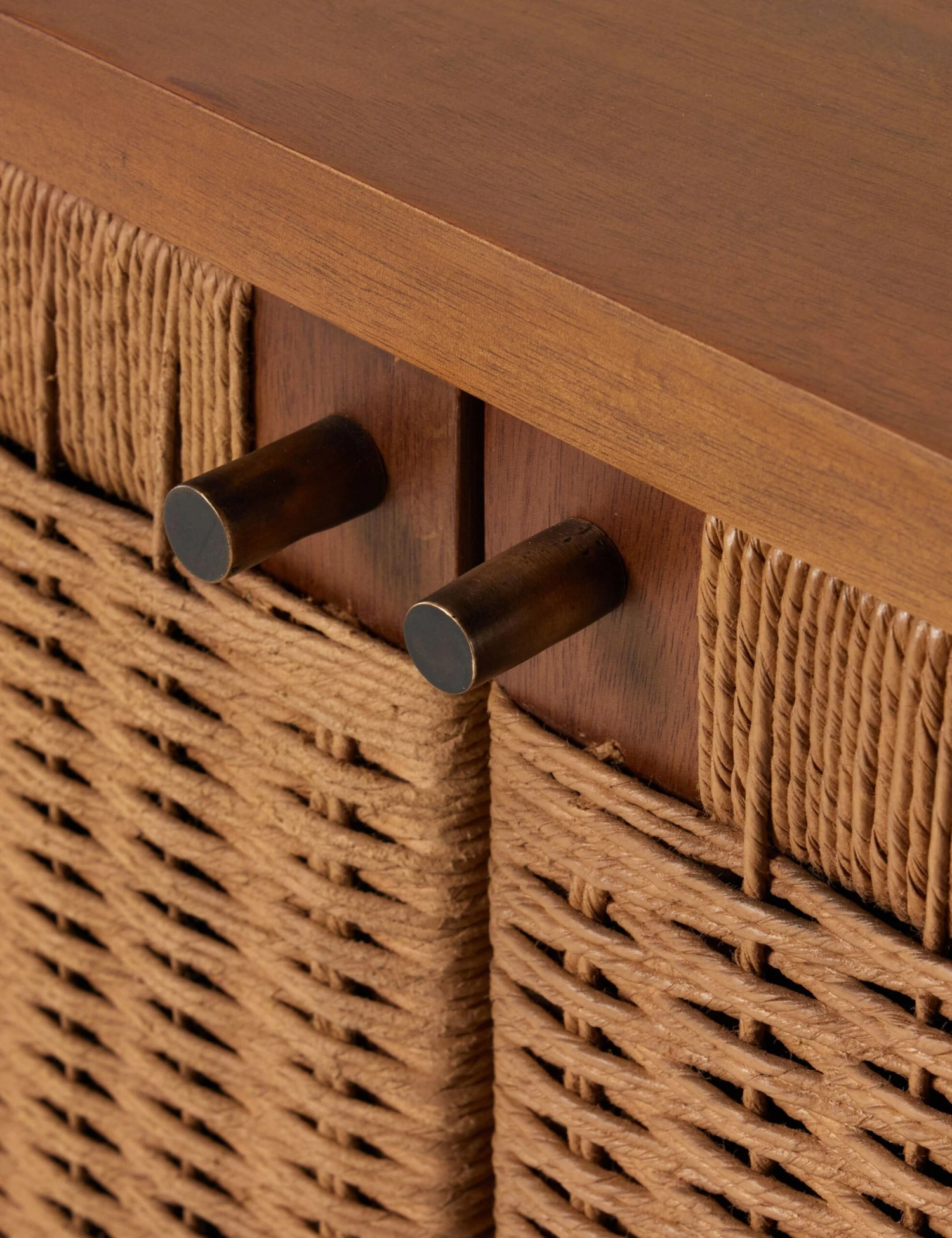 Wenzel Sideboard 6 Wenzel Sideboard - Image 6