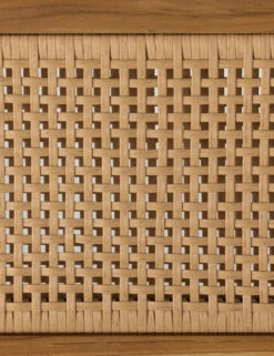 Anson Indoor / Outdoor Dining Chair -Hearth & Home Store 234354 001 DET 2