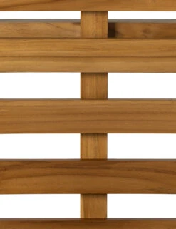 Anson Indoor / Outdoor Dining Chair -Hearth & Home Store 234354 001 DET 3