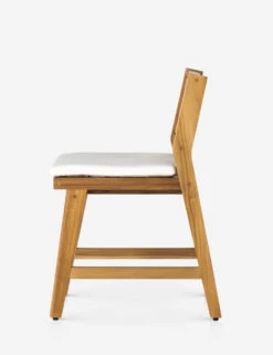 Anson Indoor / Outdoor Dining Chair -Hearth & Home Store 234354 001 SID 1