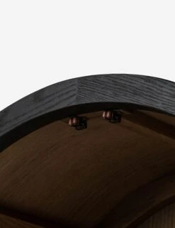 Apolline Cabinet -Hearth & Home Store 234782 001 DET 1