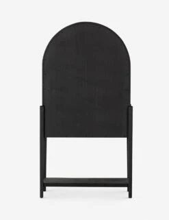 Apolline Bar Cabinet -Hearth & Home Store 234848 001 BCK 1