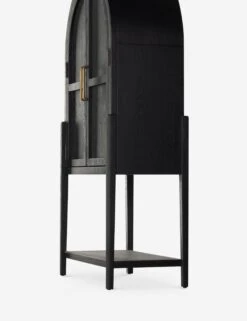 Apolline Bar Cabinet -Hearth & Home Store 234848 001 DET 1