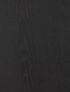 Apolline Bar Cabinet -Hearth & Home Store 234848 001 DET 2