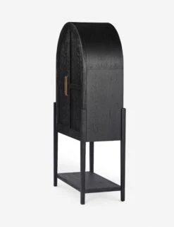 Apolline Bar Cabinet -Hearth & Home Store 234848 001 PRM 2