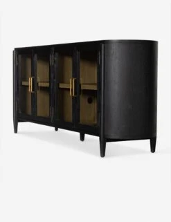 Apolline Sideboard -Hearth & Home Store 234883 001 DET 1