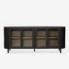 Apolline Sideboard -Hearth & Home Store 234883 001 FRT 1