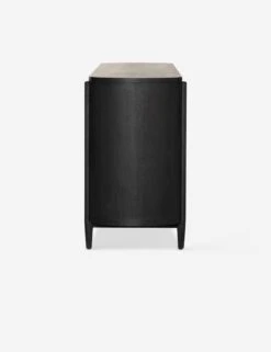 Apolline Sideboard -Hearth & Home Store 234883 001 SID 1