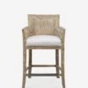 Quincey Counter Stool 14 Quincey Counter Stool -Hearth & Home Store 23522 1 61eb0472 a8a2 4e8b 9134 ea978c58ef37